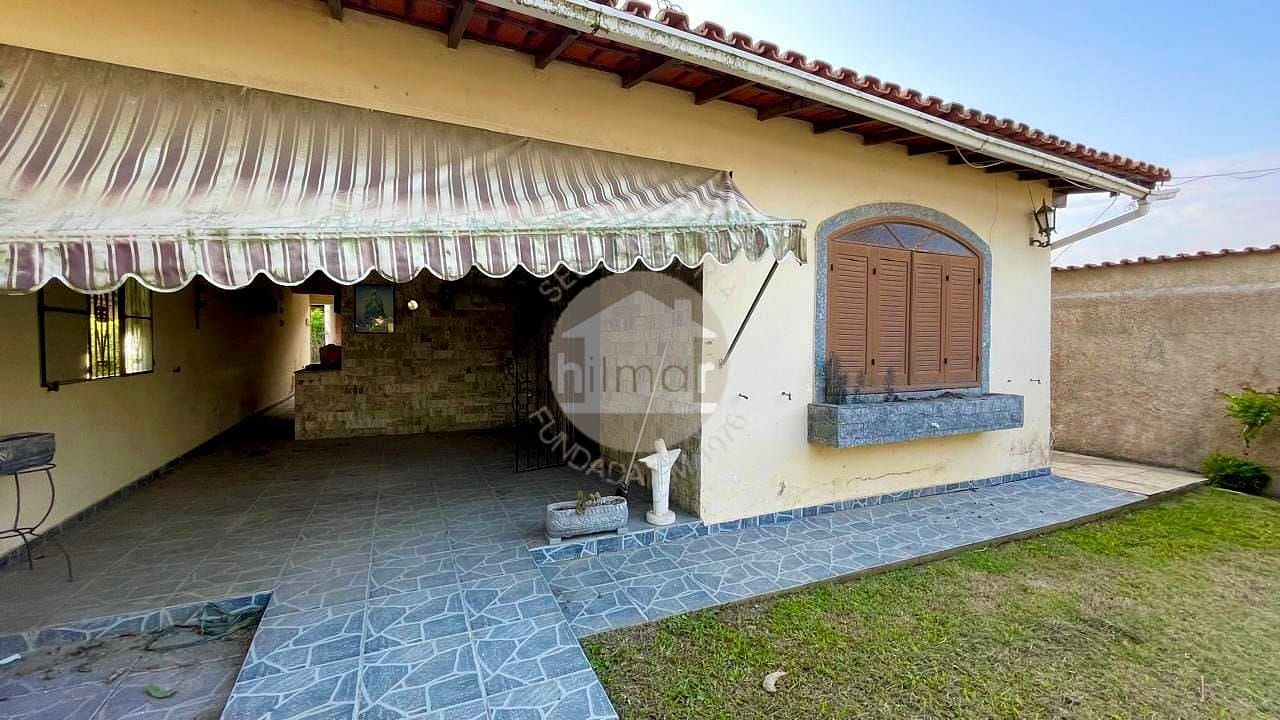 Casa, 3 quartos, 797 m² - Foto 15