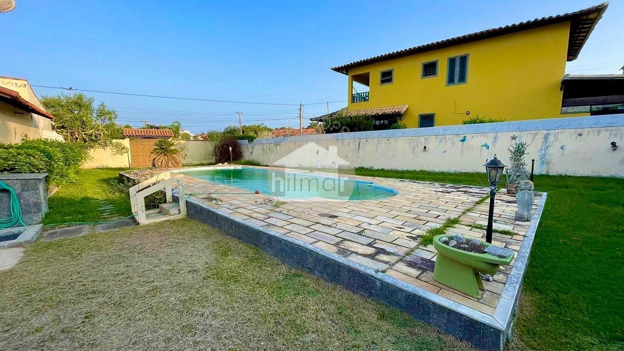 Casa, 3 quartos, 797 m² - Foto 5