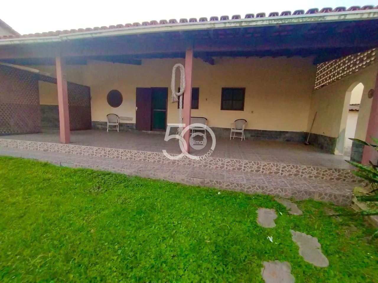 Casa, 3 quartos, 797 m² - Foto 8