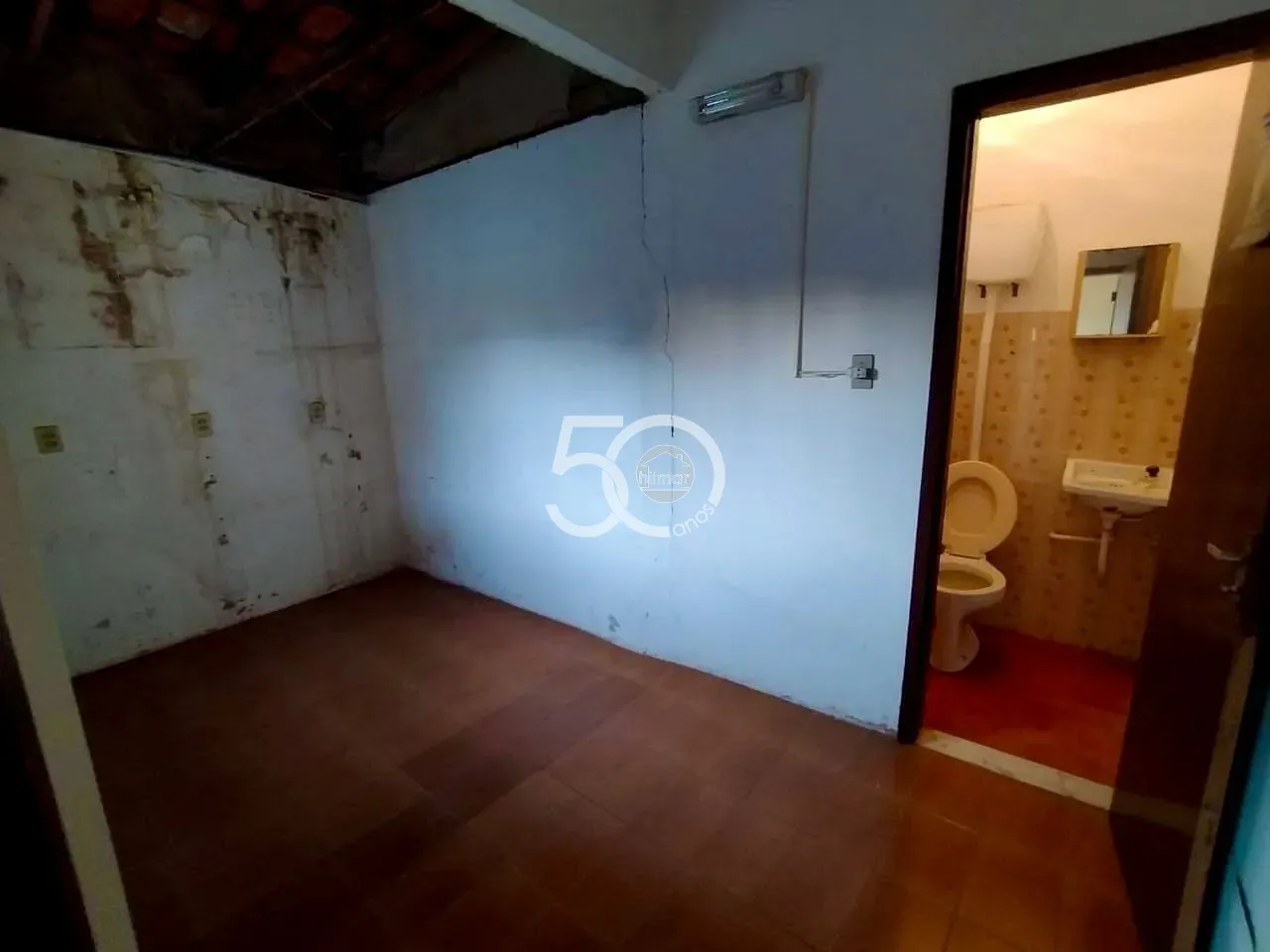Casa, 3 quartos, 797 m² - Foto 33