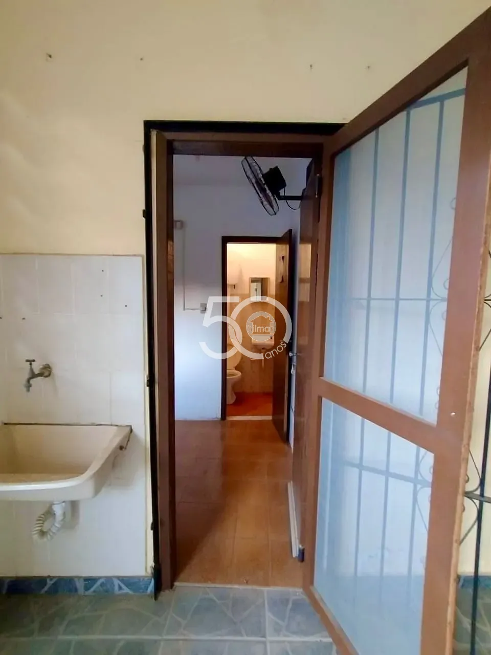 Casa, 3 quartos, 797 m² - Foto 32