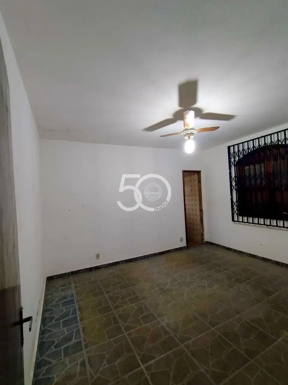Casa, 3 quartos, 797 m² - Foto 27