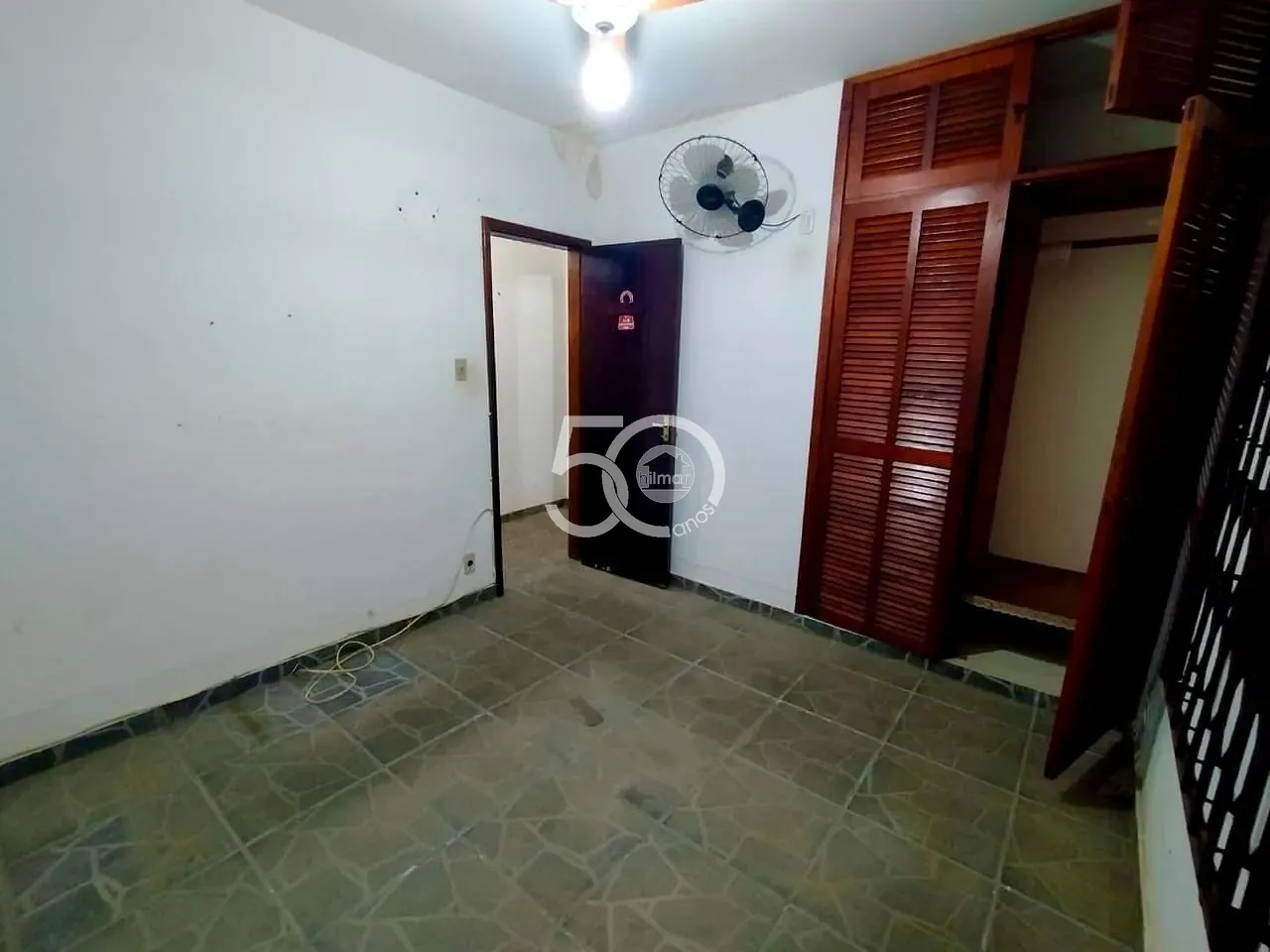 Casa, 3 quartos, 797 m² - Foto 24