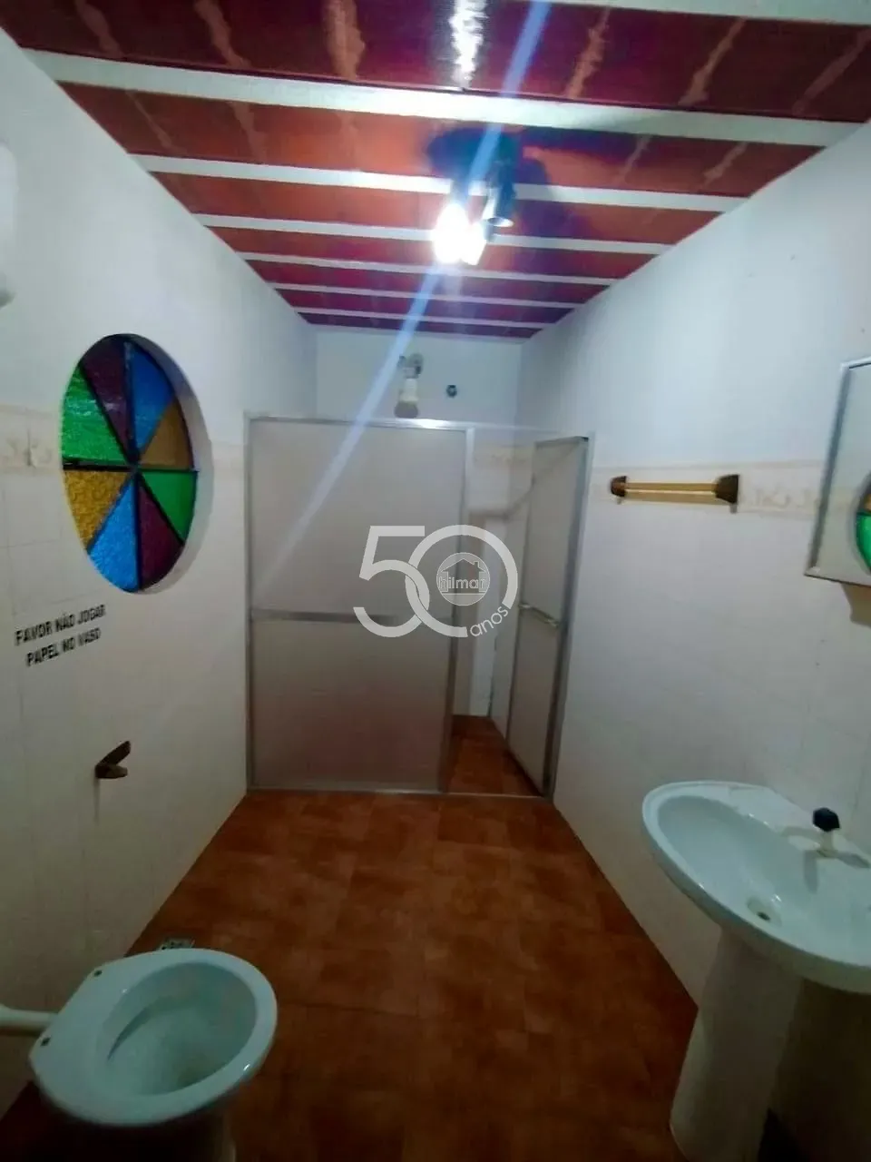 Casa, 3 quartos, 797 m² - Foto 26