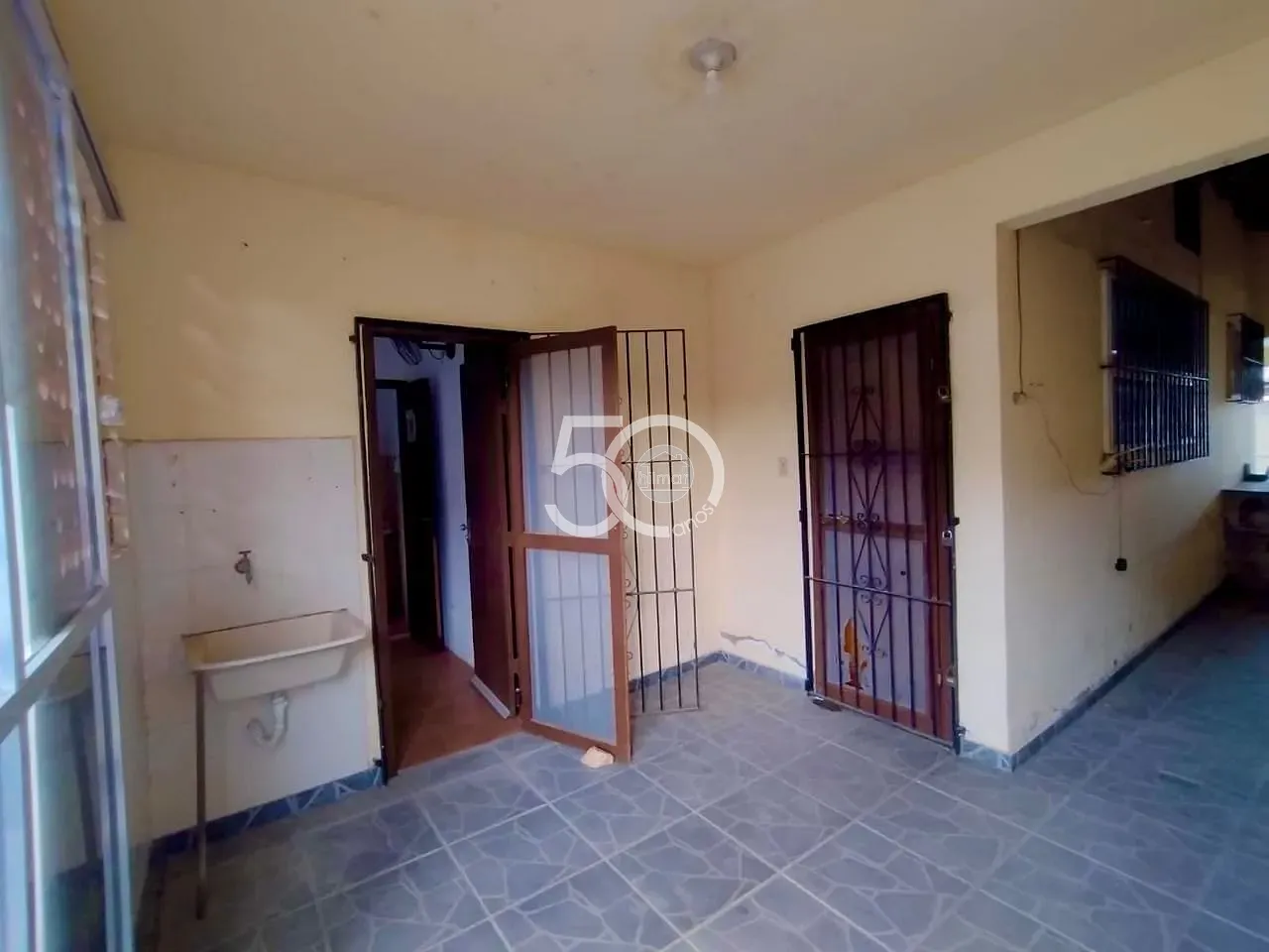 Casa, 3 quartos, 797 m² - Foto 31