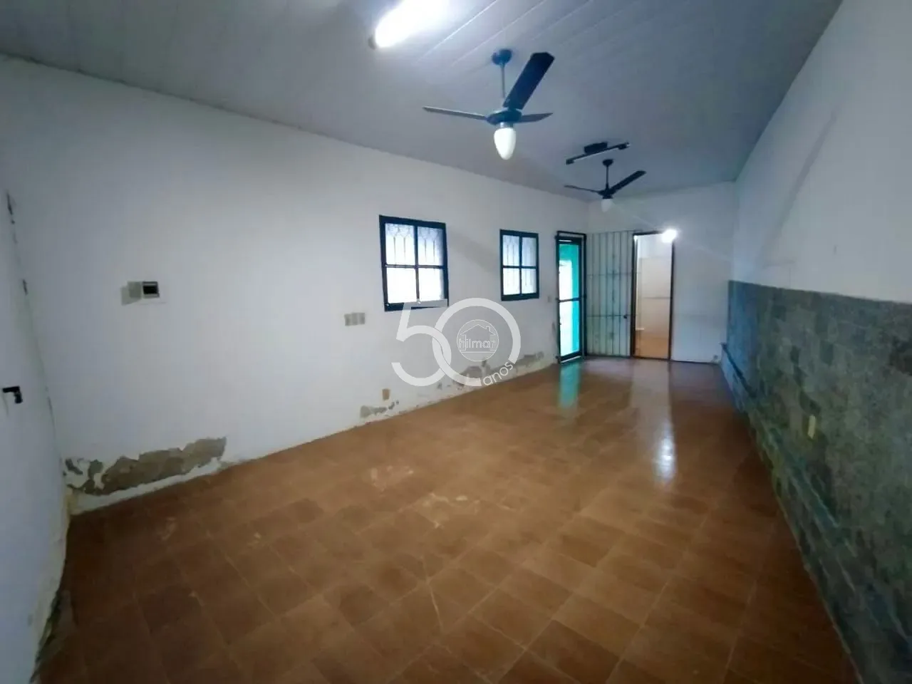 Casa, 3 quartos, 797 m² - Foto 29