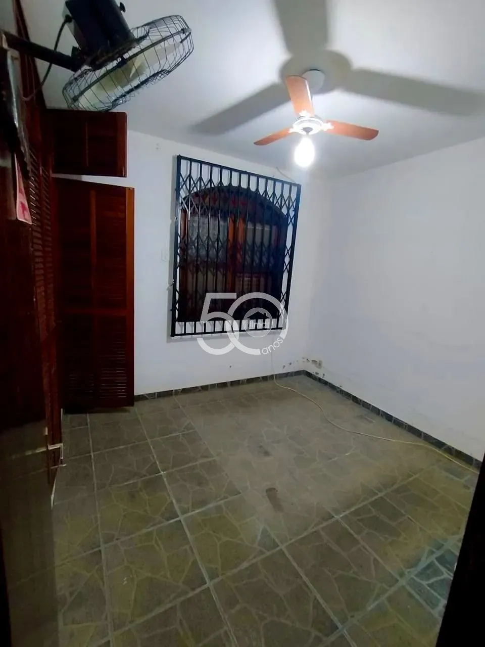 Casa, 3 quartos, 797 m² - Foto 28