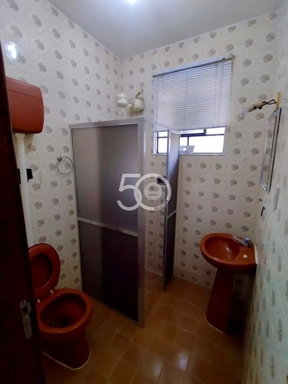 Casa, 3 quartos, 797 m² - Foto 25