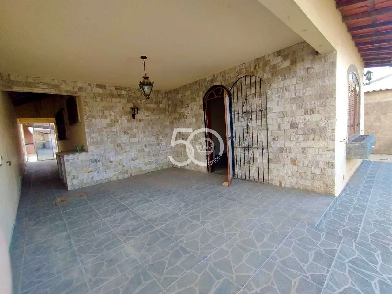 Casa, 3 quartos, 797 m² - Foto 18