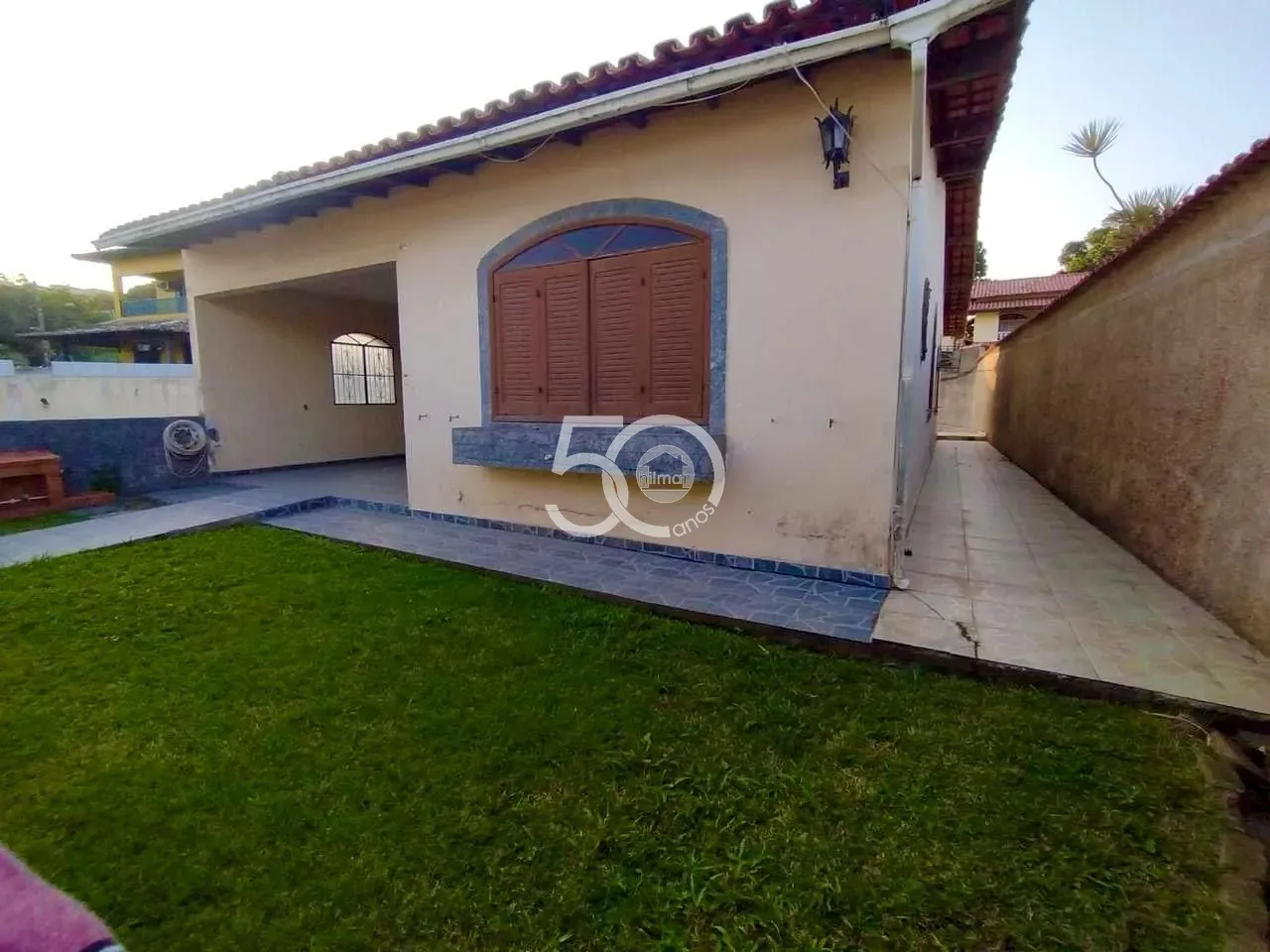 Casa, 3 quartos, 797 m² - Foto 17