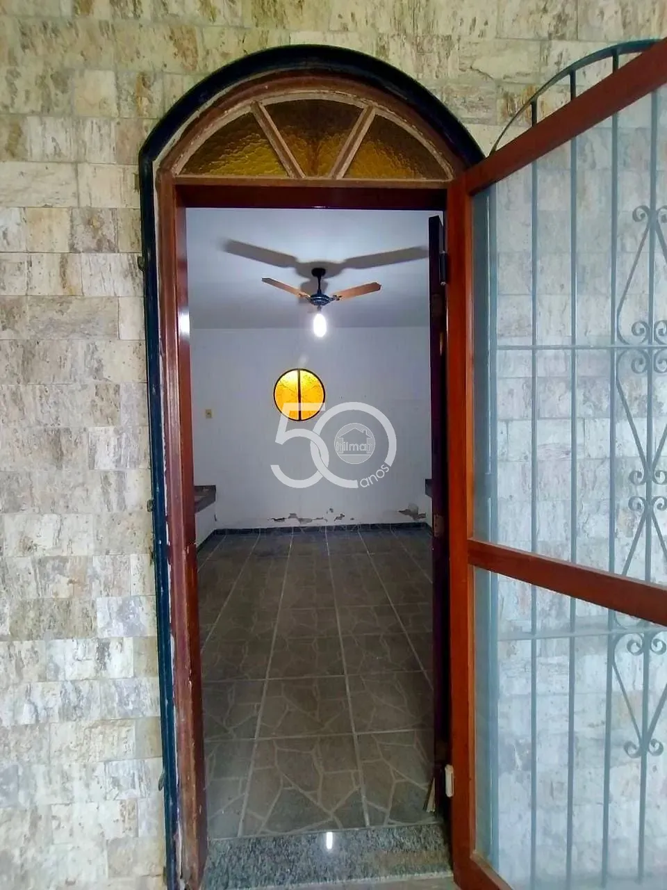 Casa, 3 quartos, 797 m² - Foto 19