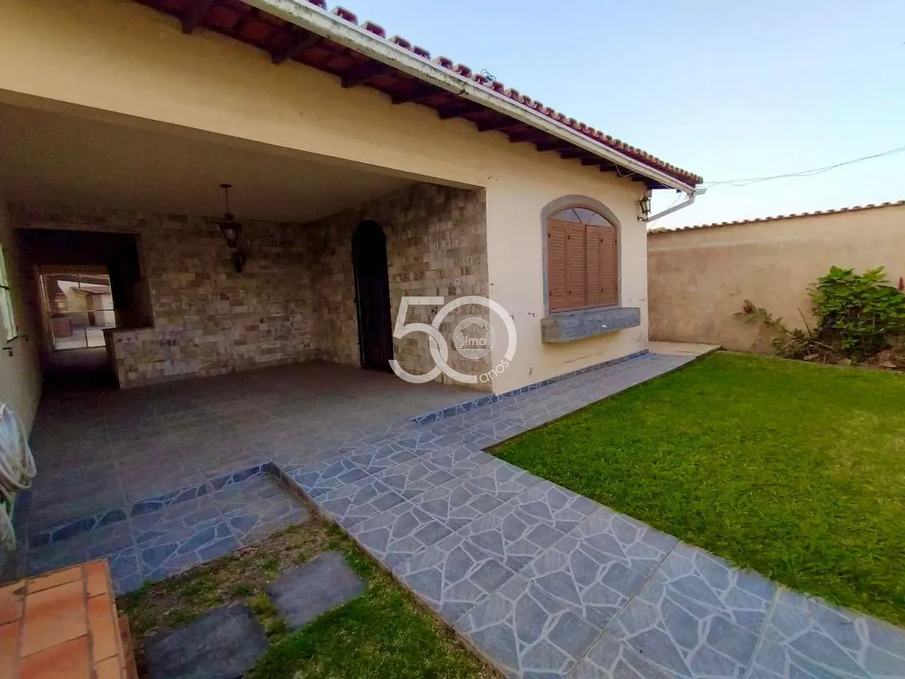 Casa, 3 quartos, 797 m² - Foto 16