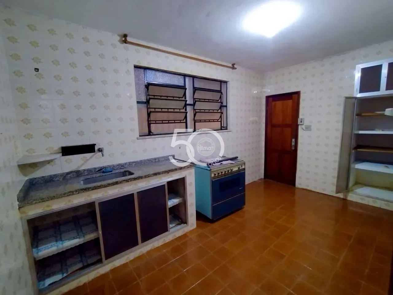Casa, 3 quartos, 797 m² - Foto 30