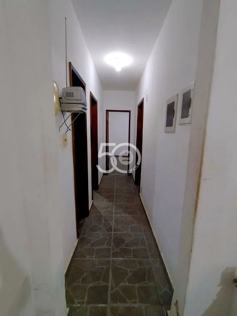 Casa, 3 quartos, 797 m² - Foto 21