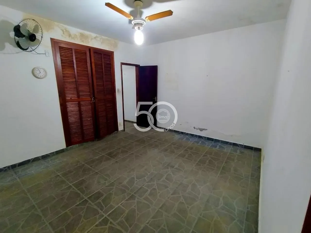 Casa, 3 quartos, 797 m² - Foto 22