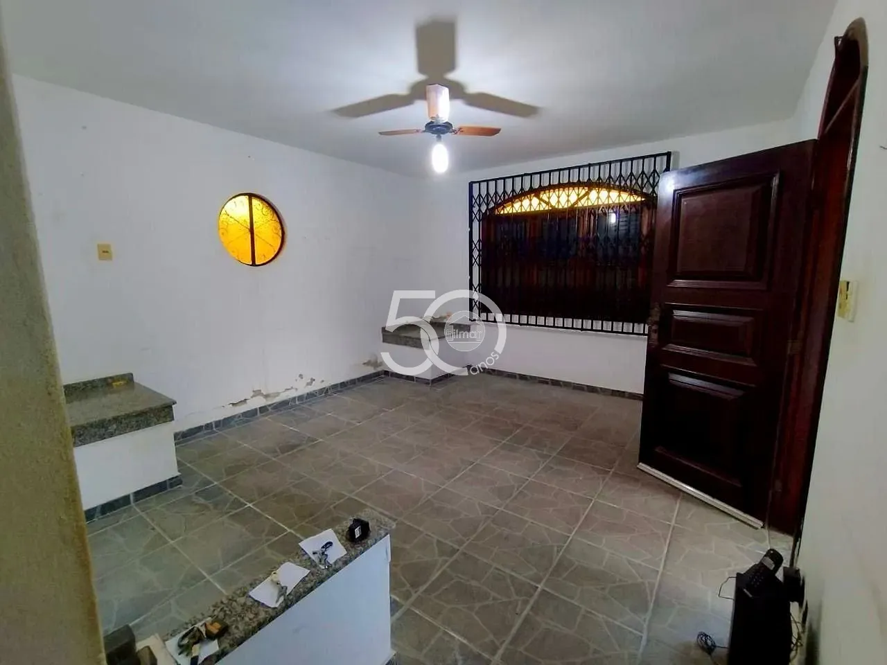 Casa, 3 quartos, 797 m² - Foto 20