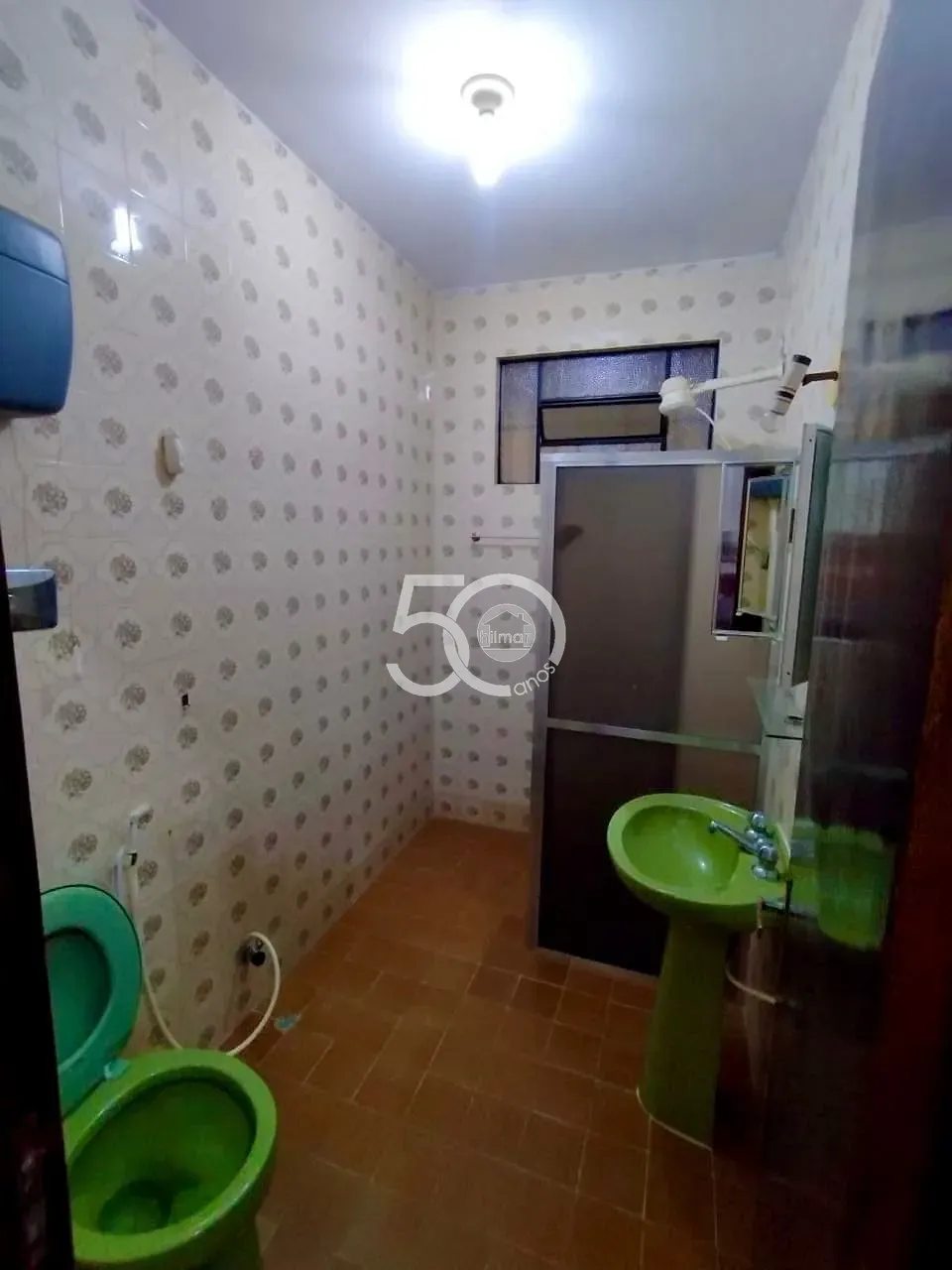 Casa, 3 quartos, 797 m² - Foto 23