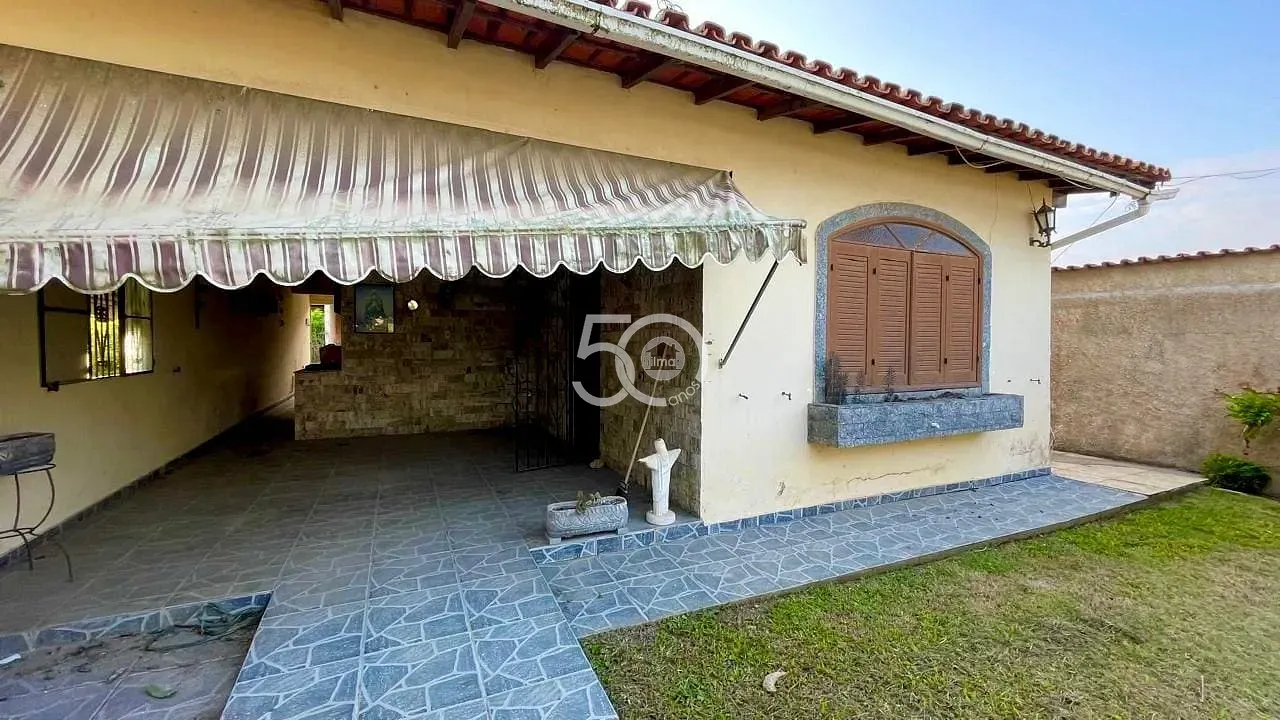 Casa, 3 quartos, 797 m² - Foto 15