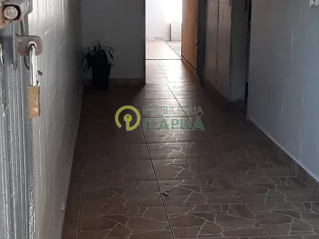 Casa com 246m² 3 quartos e 2 banheiros, à venda, no bairro Jardim Palermo em Londrina
