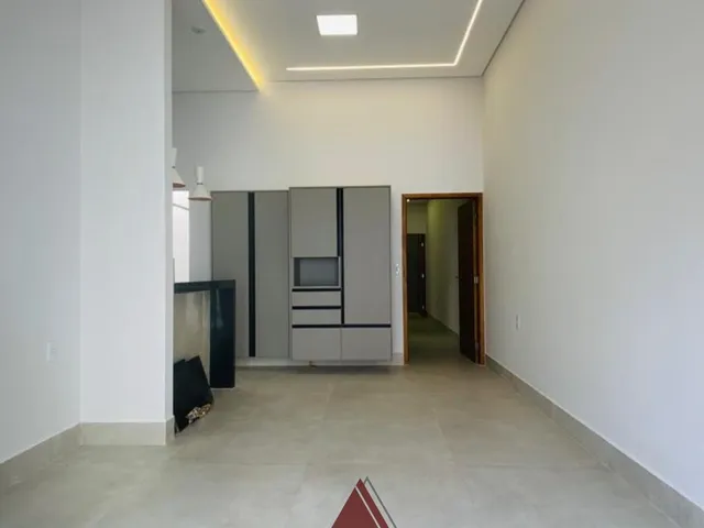 Casa com 140m² 3 quartos e 2 banheiros, à venda, no bairro Jardim Ângela Rosa em Franca