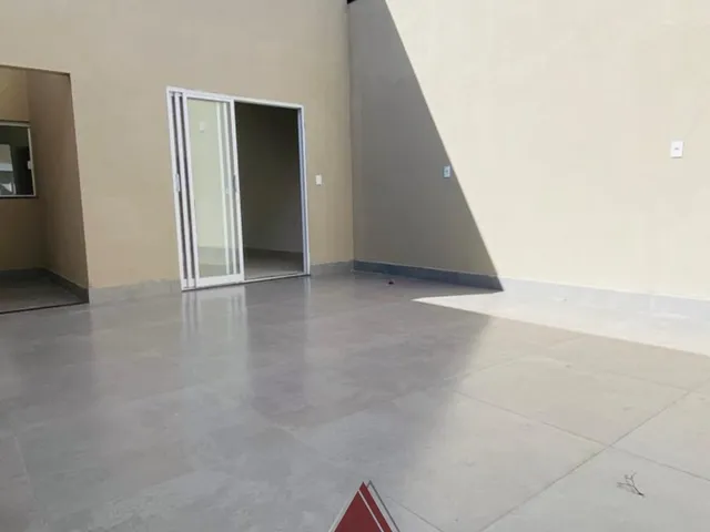 Casa com 140m² 3 quartos e 2 banheiros, à venda, no bairro Jardim Ângela Rosa em Franca