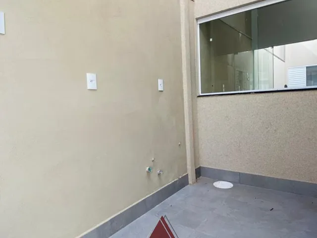 Casa com 140m² 3 quartos e 2 banheiros, à venda, no bairro Jardim Ângela Rosa em Franca
