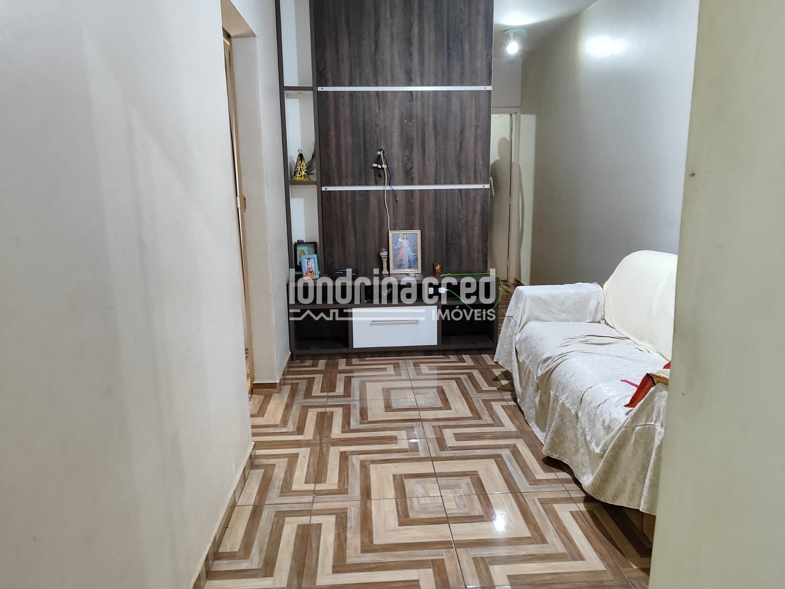 Casa, 3 quartos, 130 m² - Foto 4