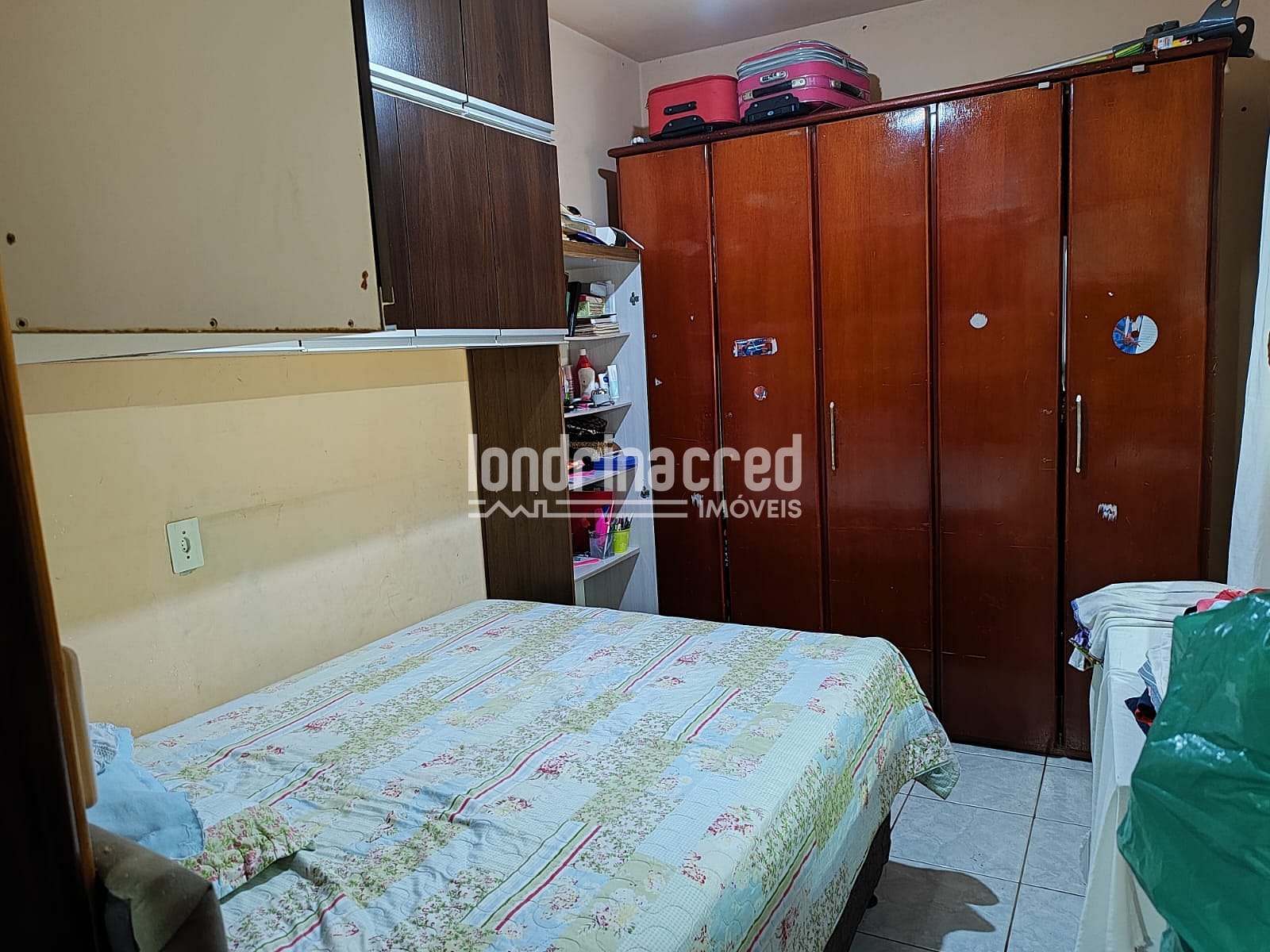 Casa, 3 quartos, 130 m² - Foto 10