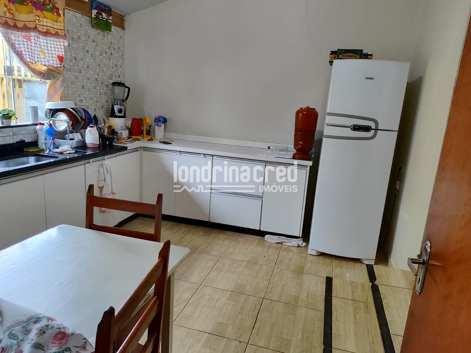 Casa, 3 quartos, 130 m² - Foto 9