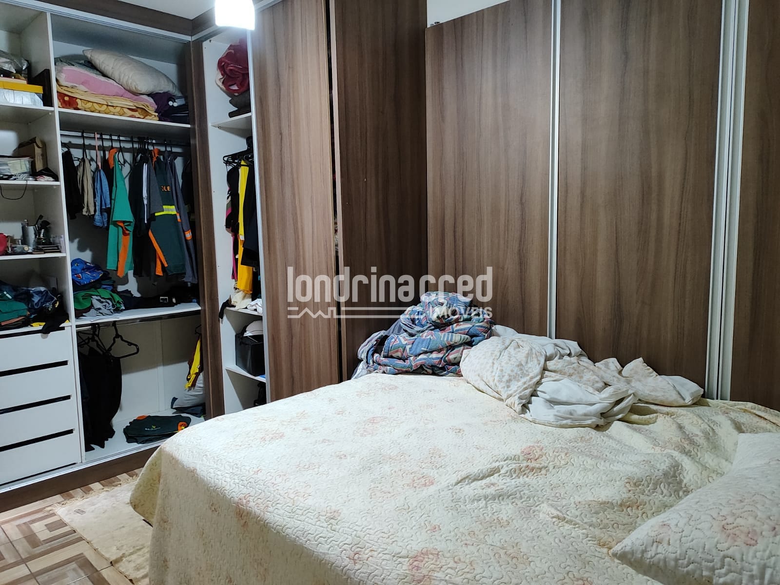 Casa, 3 quartos, 130 m² - Foto 7