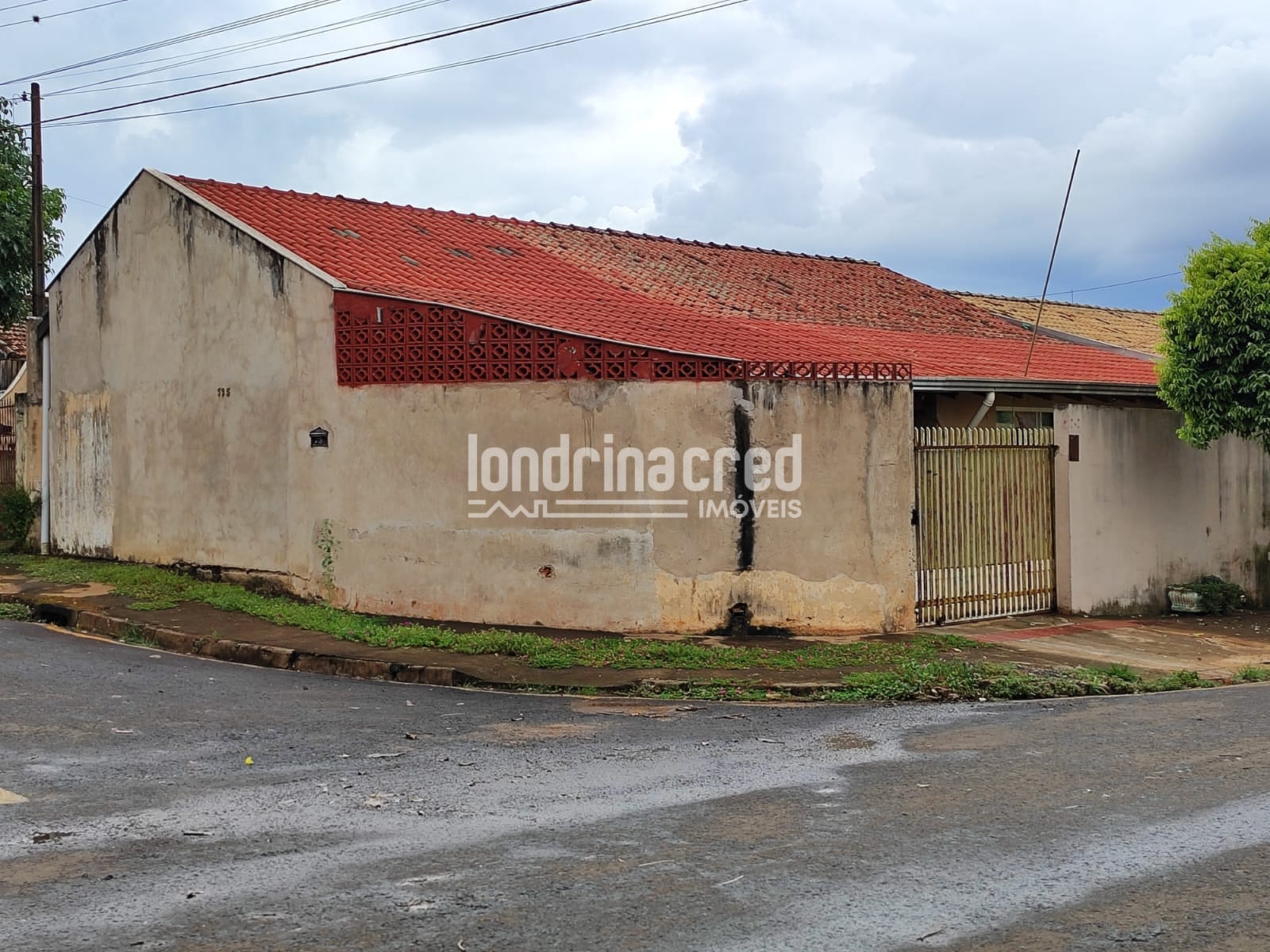 Casa, 3 quartos, 130 m² - Foto 12