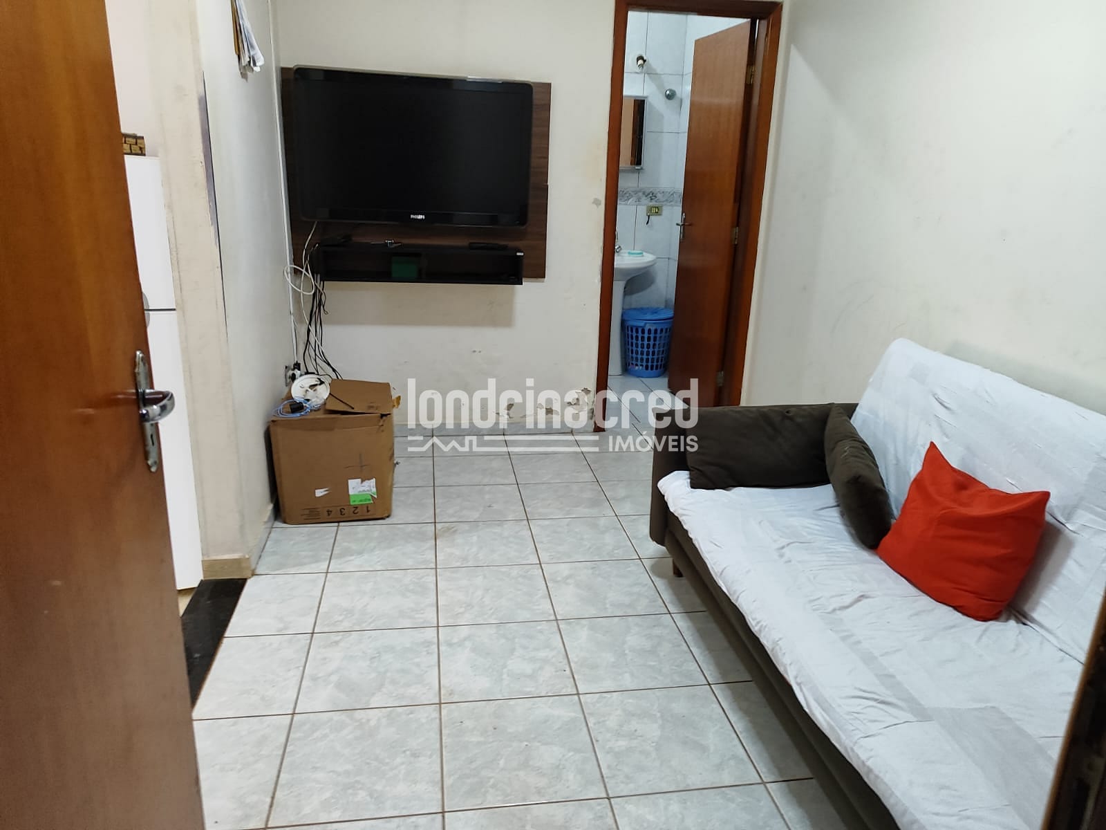 Casa, 3 quartos, 130 m² - Foto 11