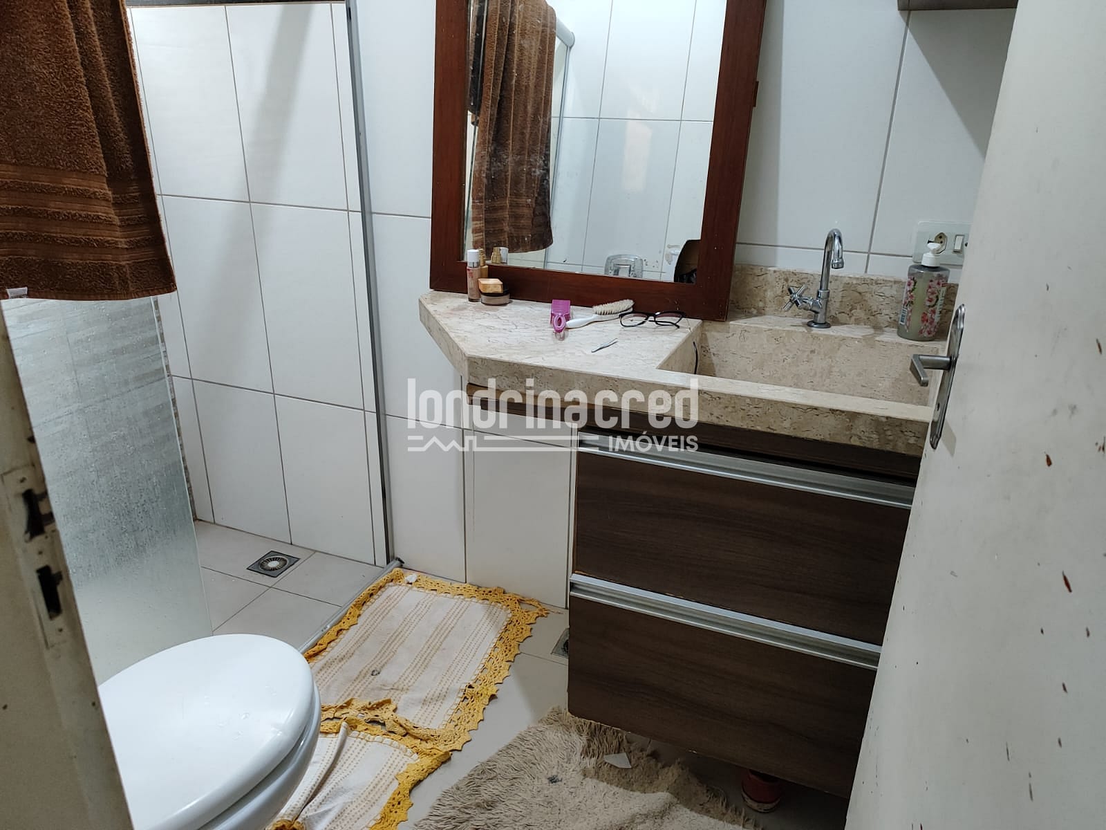 Casa, 3 quartos, 130 m² - Foto 6