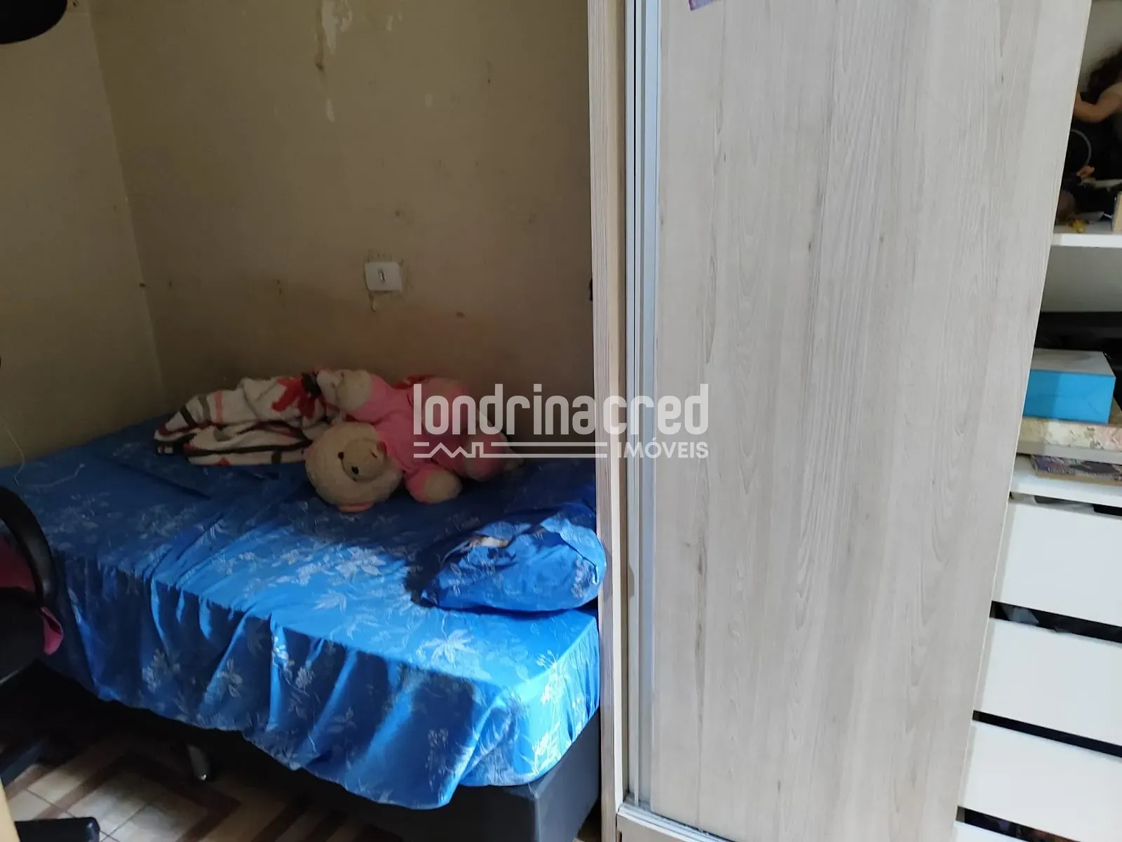 Casa, 3 quartos, 130 m² - Foto 5