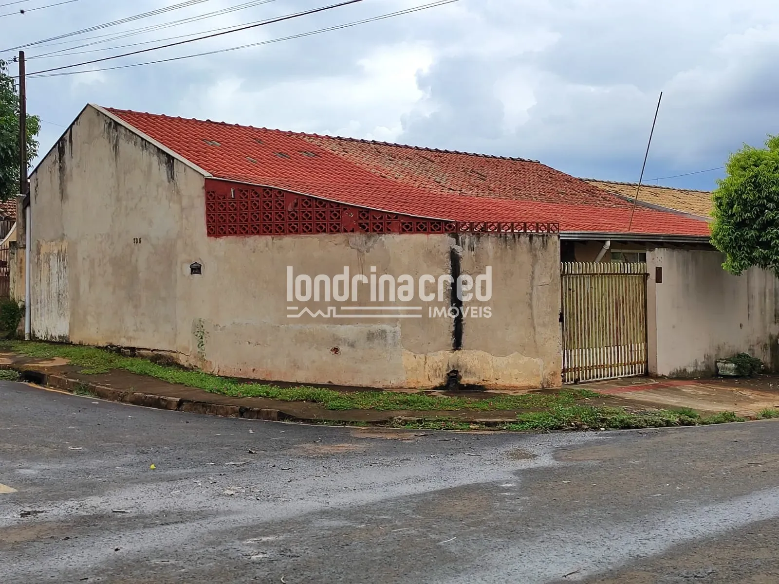Casa, 3 quartos, 130 m² - Foto 12