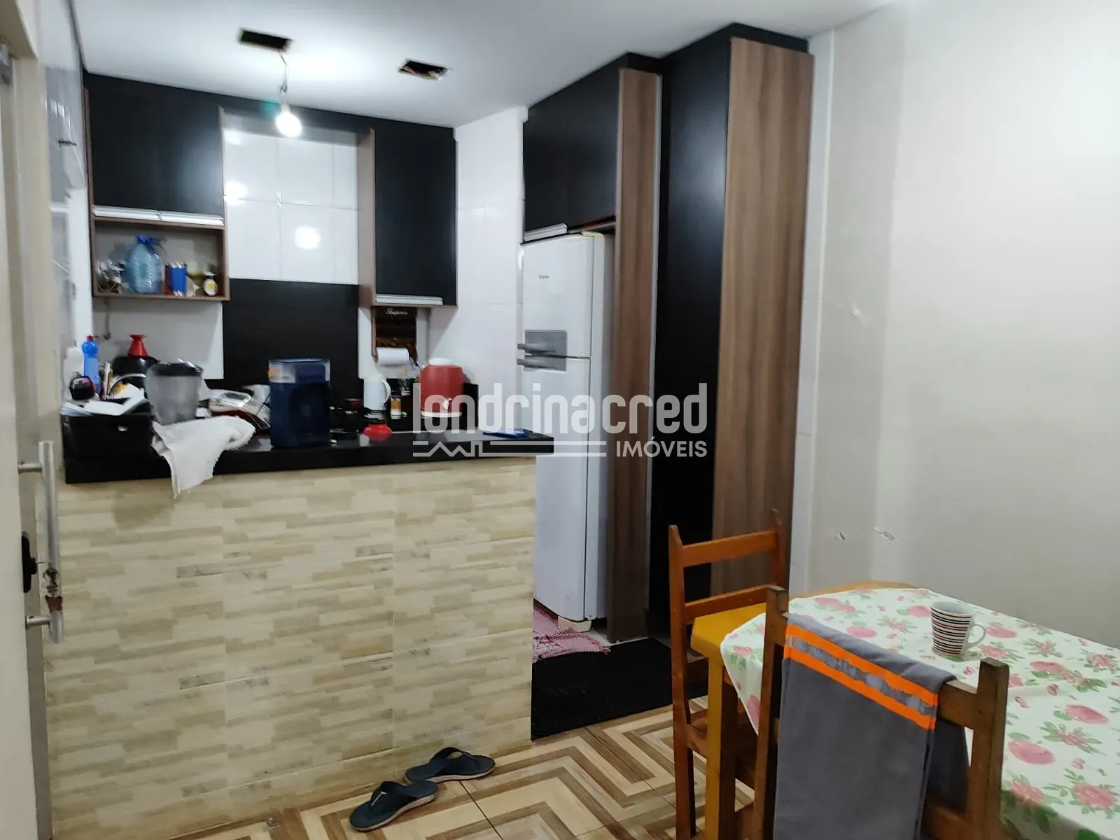 Casa, 3 quartos, 130 m² - Foto 3