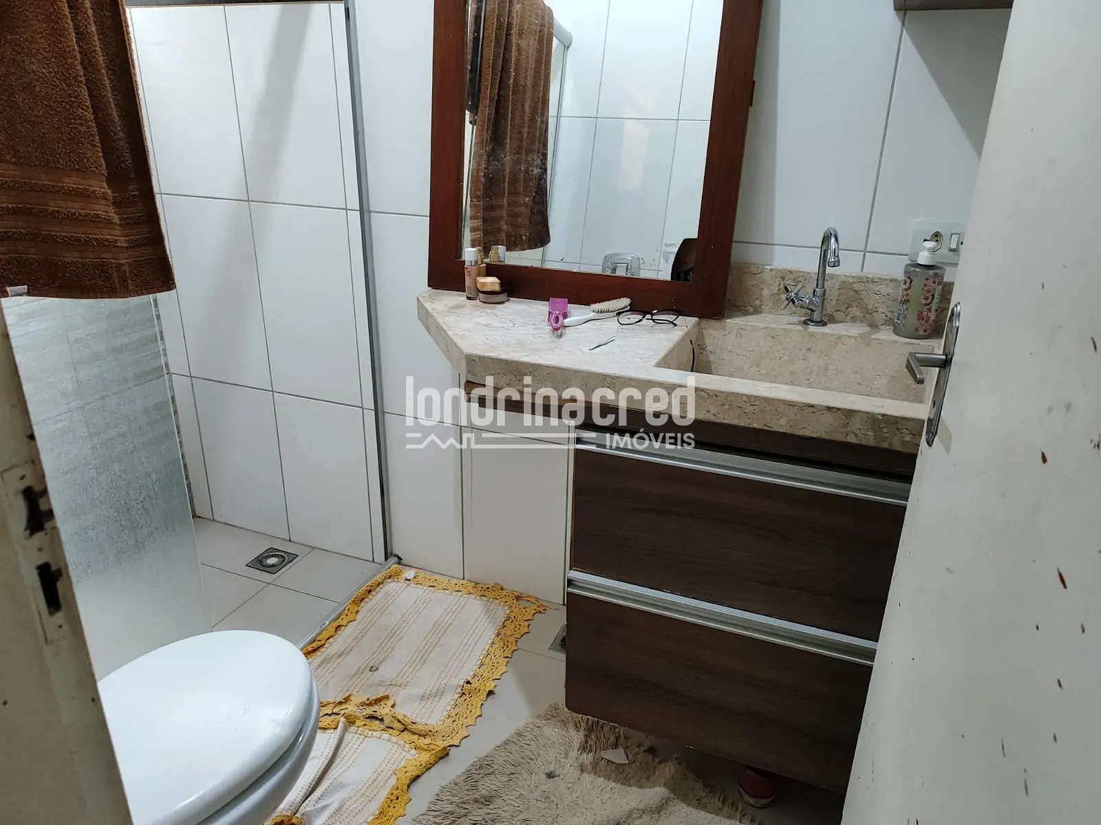 Casa, 3 quartos, 130 m² - Foto 6