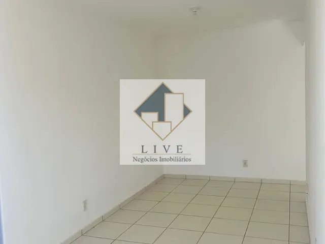 Casa 2 quartos e 1 banheiro, à venda, no bairro Jardim Nova Aliança em Americana