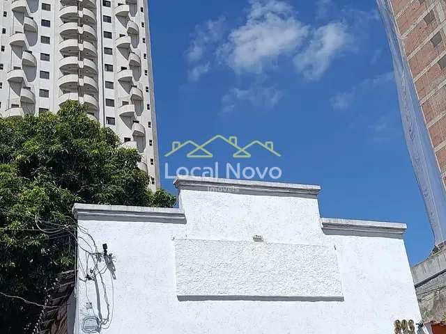 Casa com 170m², à venda, no bairro Centro em Guarulhos