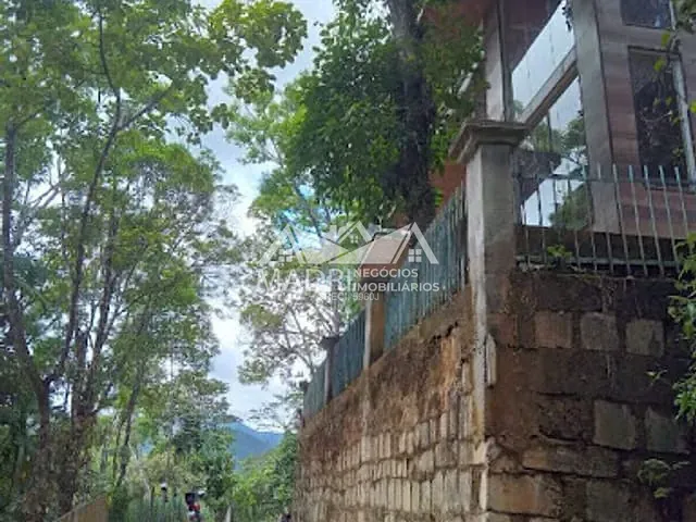 Casa com 1000m² 2 quartos e 3 banheiros, à venda, no bairro Sul do Rio em Santo Amaro da Imperatriz