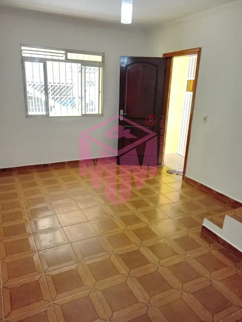 Casa, 1 quarto, 80 m² - Foto 3