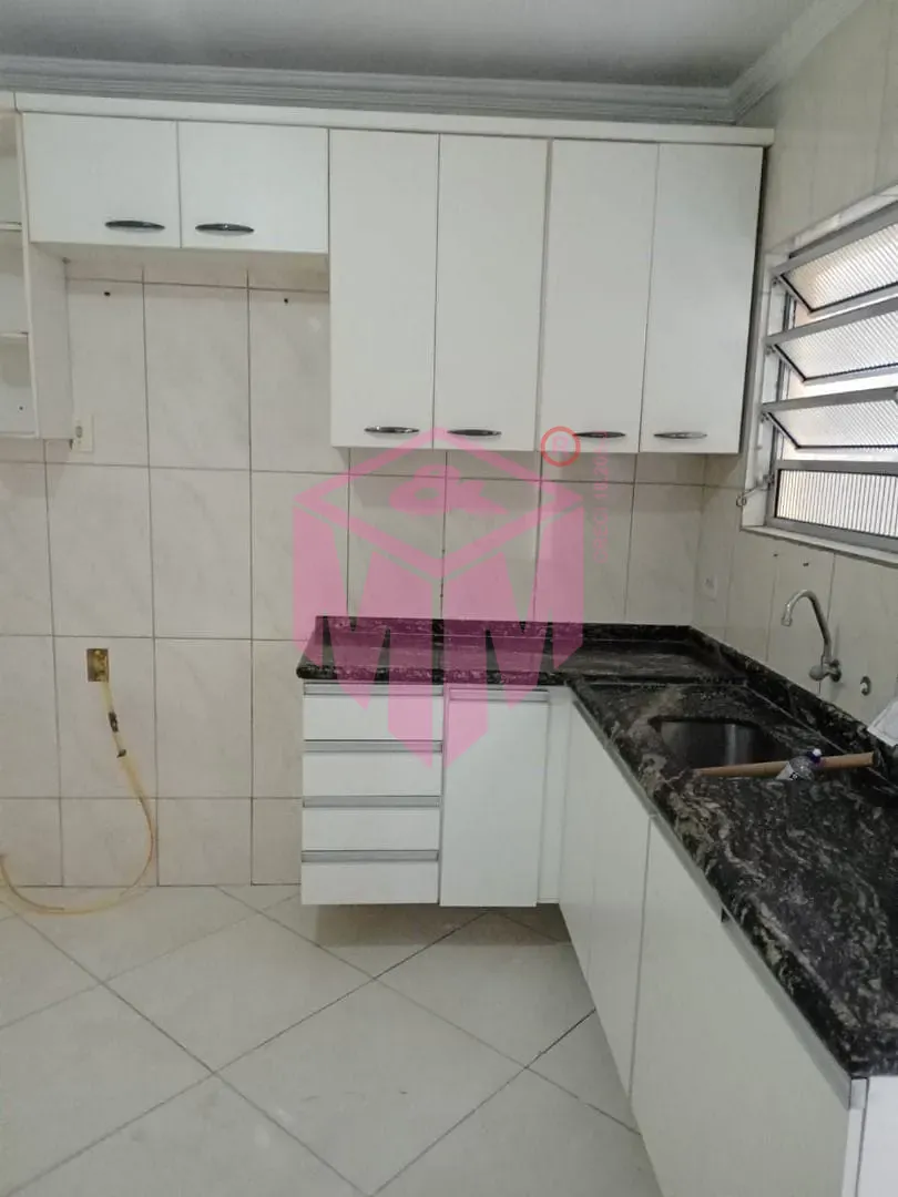 Casa, 1 quarto, 80 m² - Foto 5