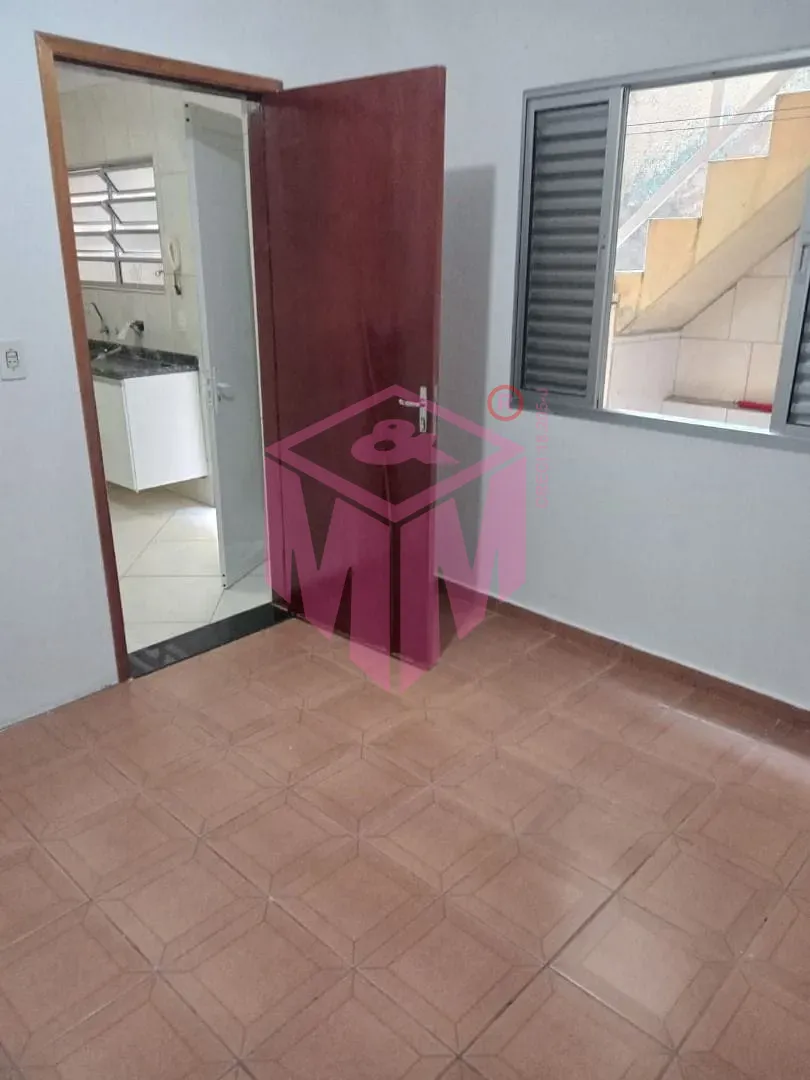 Casa, 1 quarto, 80 m² - Foto 7