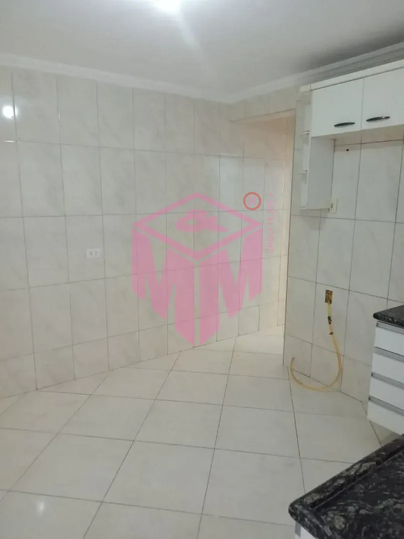 Casa, 1 quarto, 80 m² - Foto 6