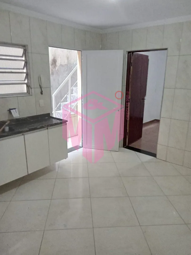 Casa, 1 quarto, 80 m² - Foto 4