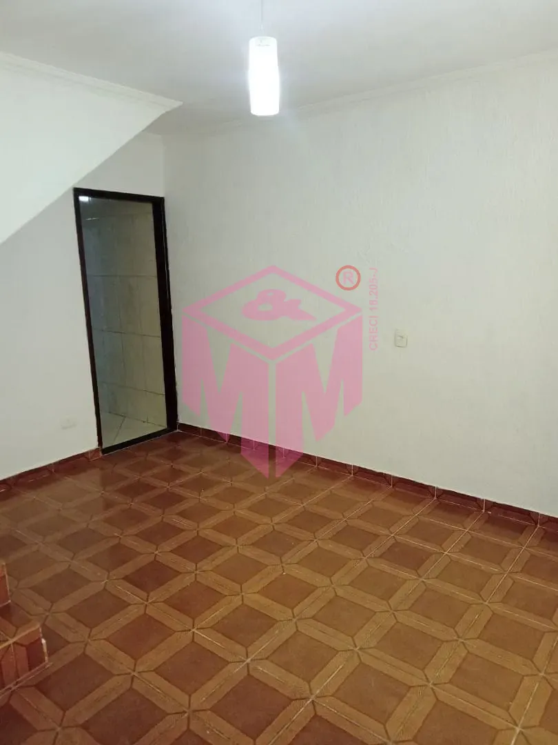 Casa, 1 quarto, 80 m² - Foto 8