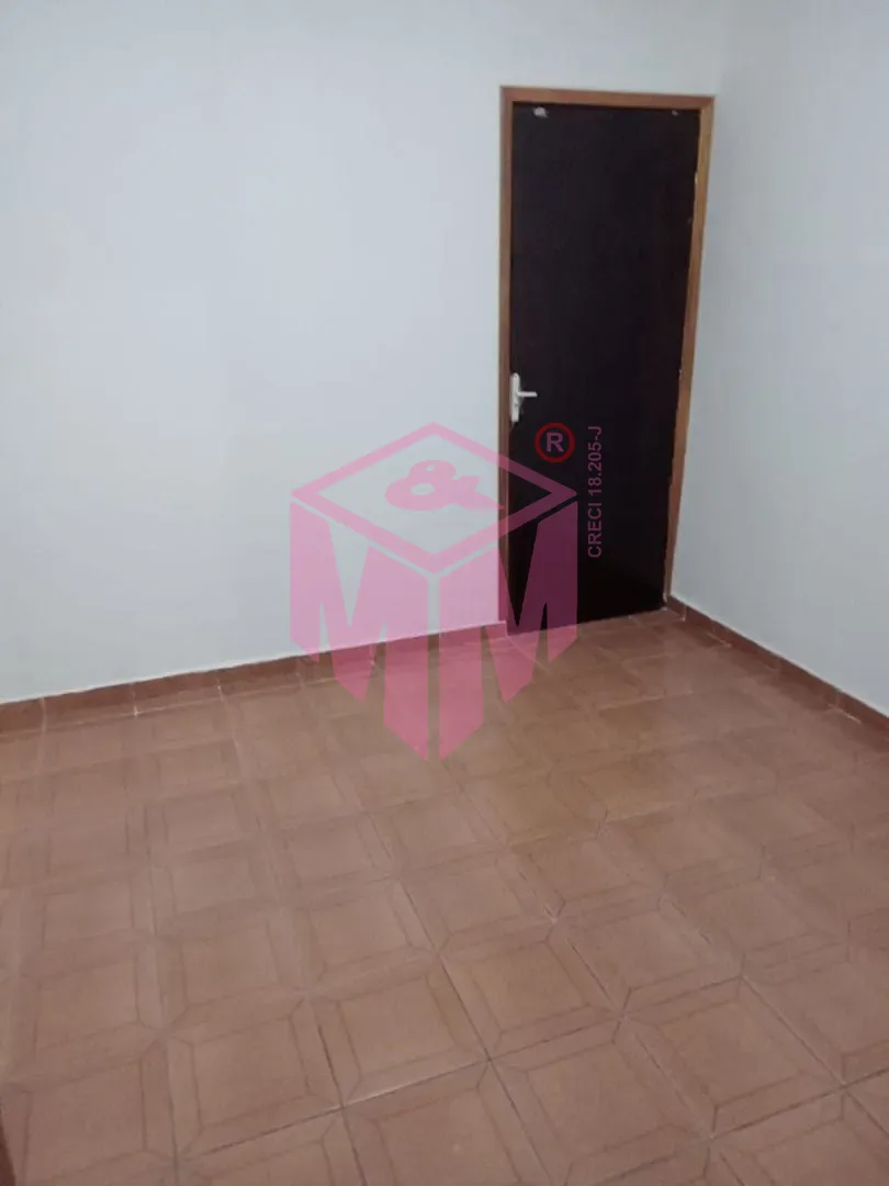 Casa, 1 quarto, 80 m² - Foto 9
