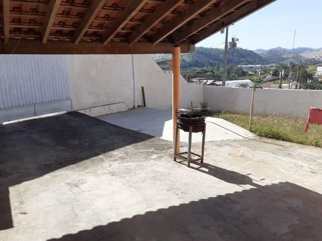 Foto do Casa - Casa à venda 2 Quartos, 2 Vagas, 260M², Açude, Itajubá - MG | MOHALLEM e LOPES CORRETAGEM E ADMINISTRACAO DE IMOVEIS LTDA