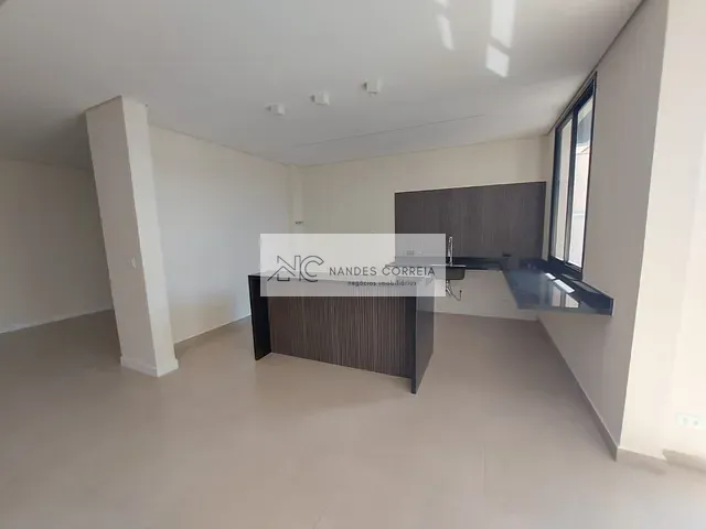Casa 4 quartos e 4 banheiros, à venda, no bairro Gleba Simon Frazer em Londrina