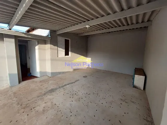 Casa com 353m² 3 quartos e 1 banheiro, à venda, no bairro Centro em Rafard